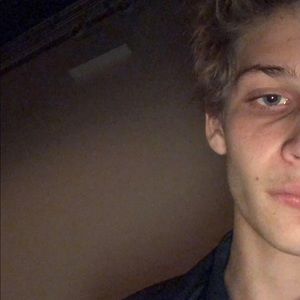 Meet your Posher, Lluc